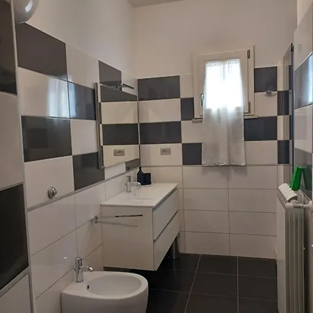 Borgo Garibaldi *